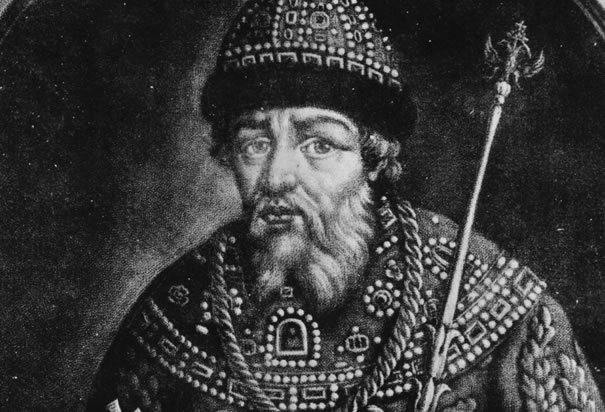 Ivan-IV-Vasilyevich
